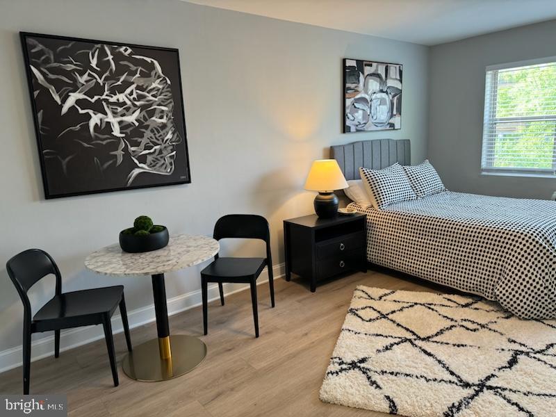 1010 P Street Northwest, Unit 4 Washington, DC 20001 - Photo 5 of 32