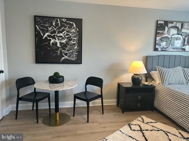 1010 P Street Northwest, Unit 4 Washington, DC 20001 - Photo 6 of 32