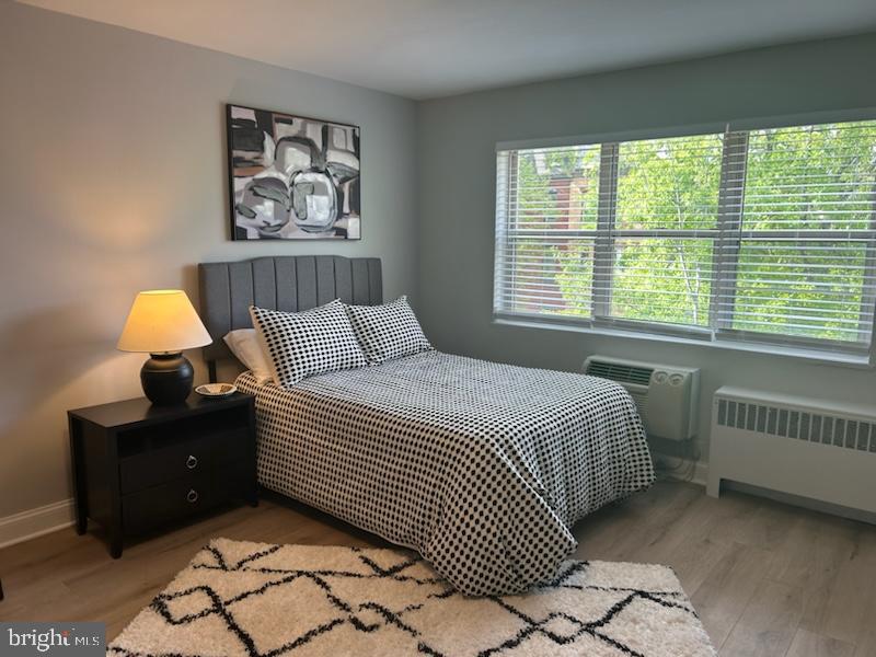 1010 P Street Northwest, Unit 4 Washington, DC 20001 - Photo 7 of 32