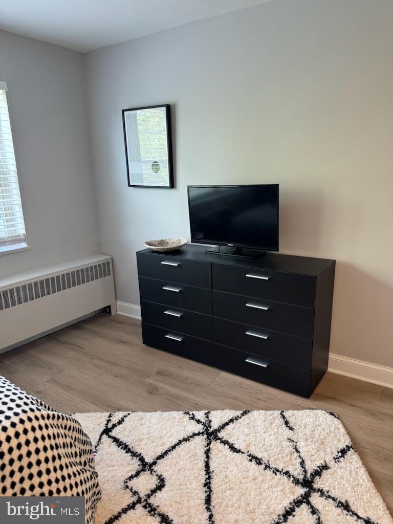 1010 P Street Northwest, Unit 4 Washington, DC 20001 - Photo 8 of 32