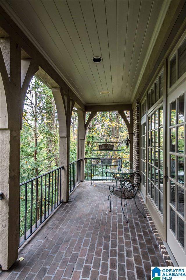 3800 Montrose Road Birmingham, AL 35213 - Photo 26 of 48