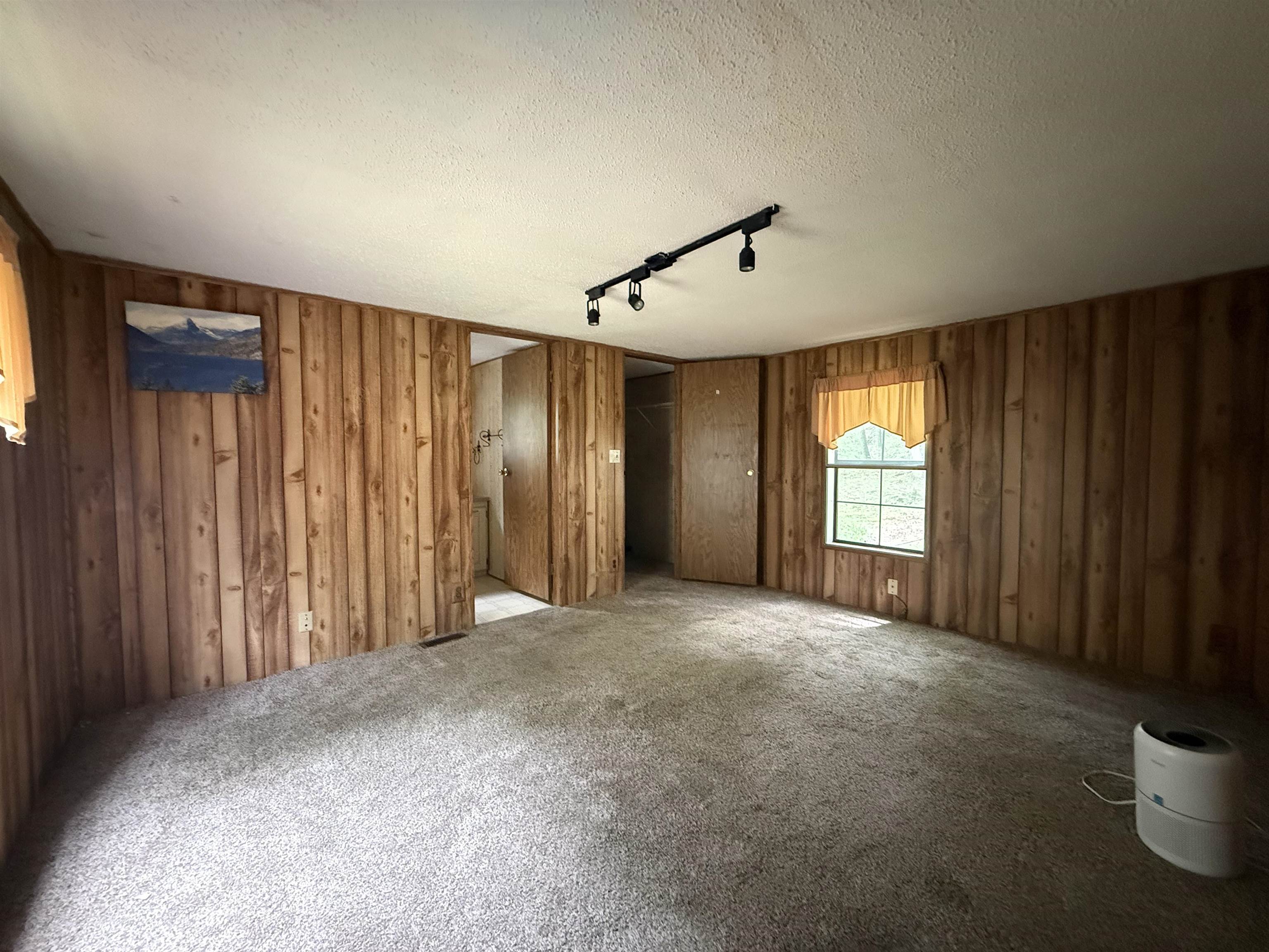 67 Erhardt Trail Baraboo, WI 53913 - Photo 8 of 20