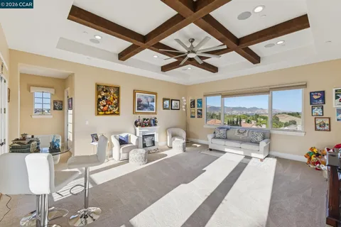 $5,995,000 | 331 Corrie Place, Alamo, CA 94507