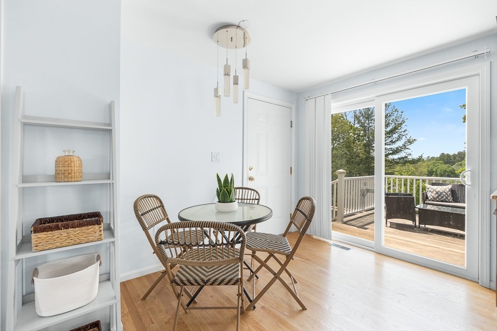 25 Gordon Road Lynn, MA 01904 - Photo 8 of 36