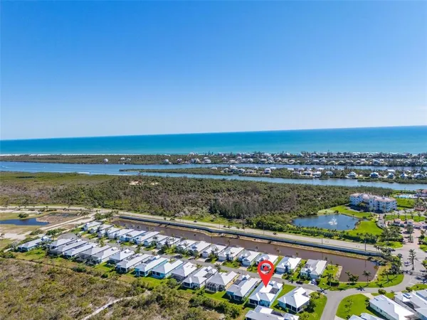 $689,500 | 10391 Coquina Court, Placida, FL 33946