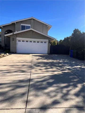 $3,500 | 6773 Berkshire Avenue, Rancho Cucamonga, CA 91701