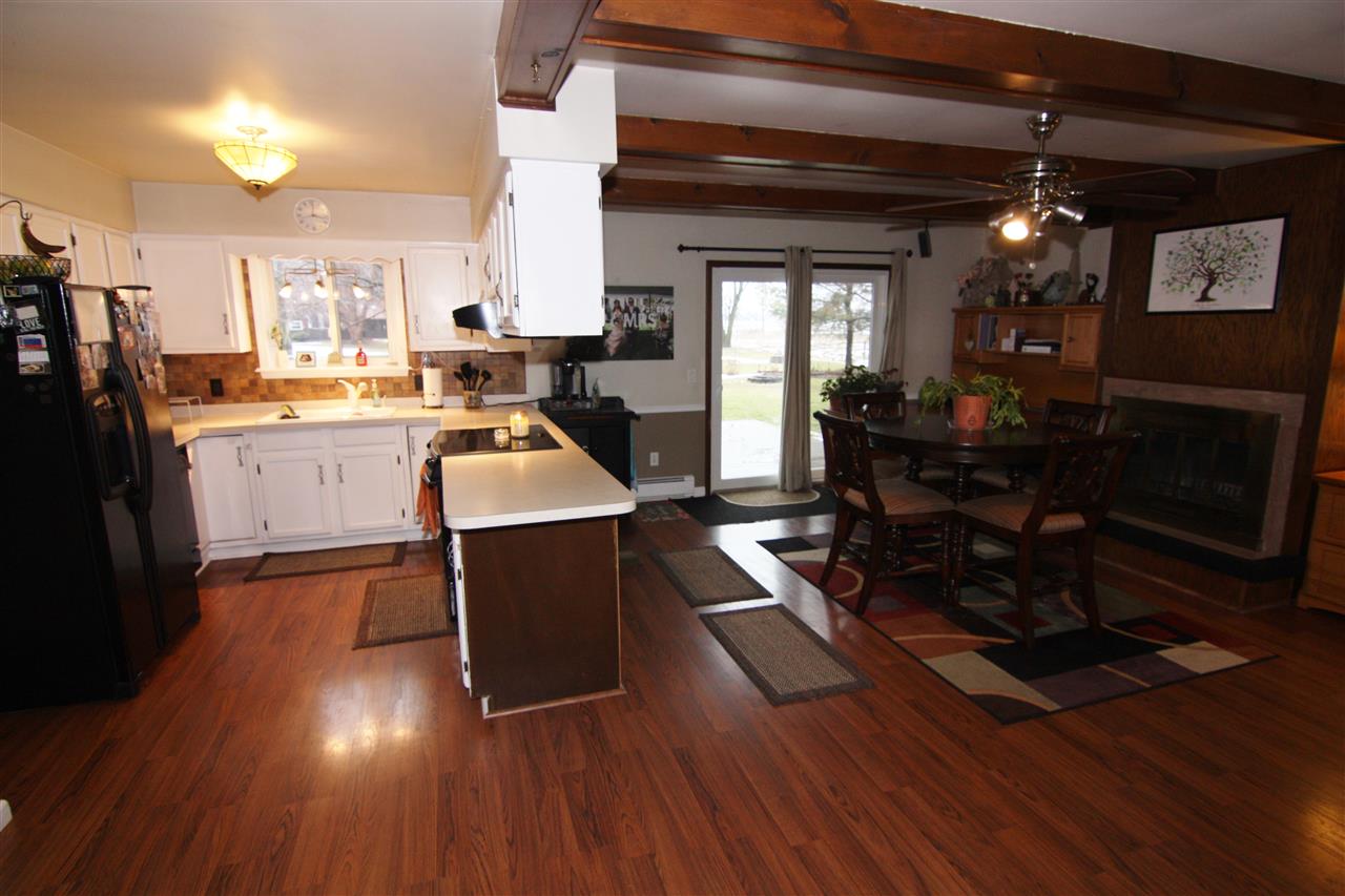 3489 North Thomas Road Freeland, MI 48623 - Photo 5 of 27