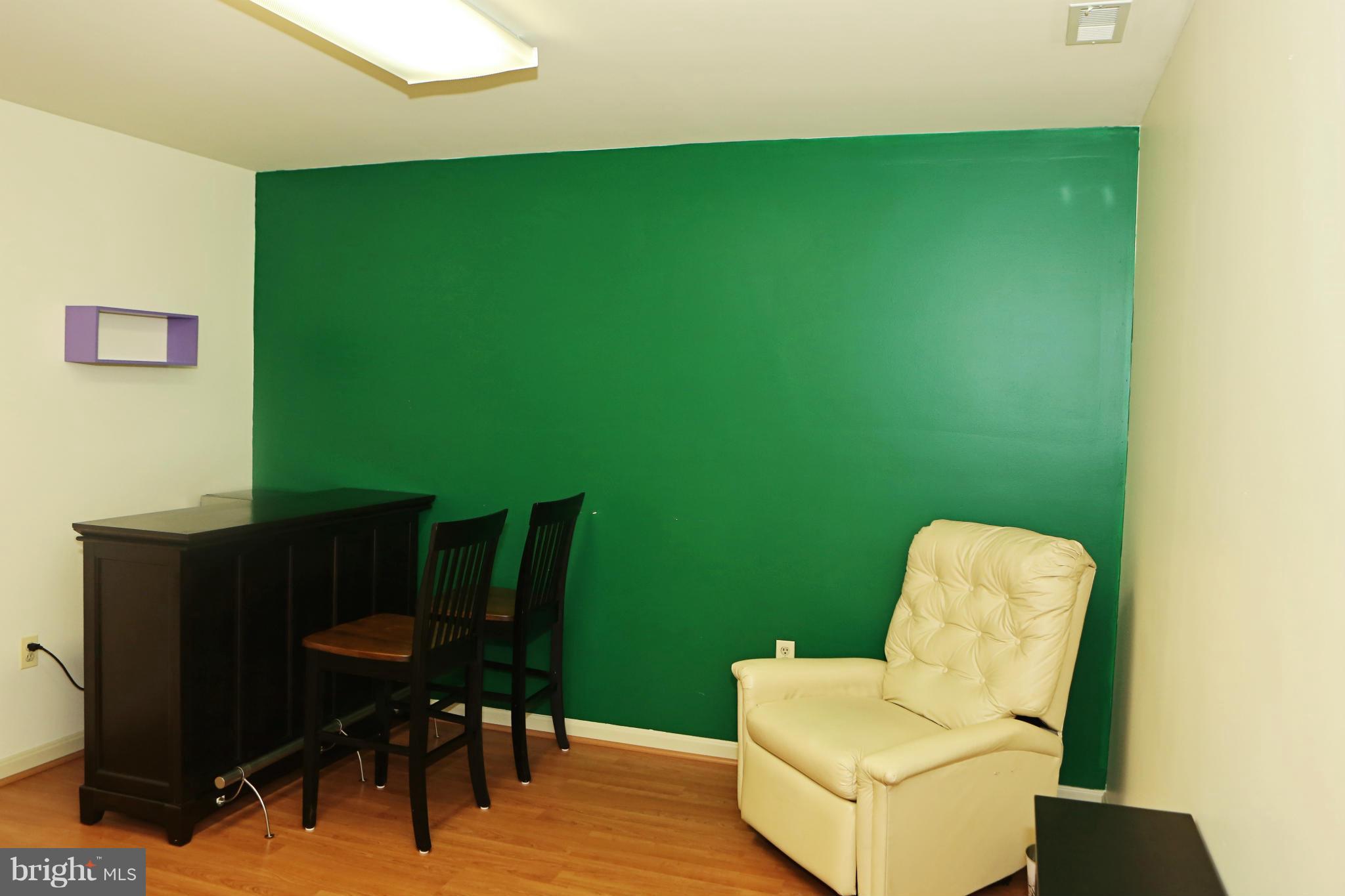 512 Rockspring Church Road Forest Hill, MD 21050 - Photo 28 of 30 LL Den/4th bedroom potential