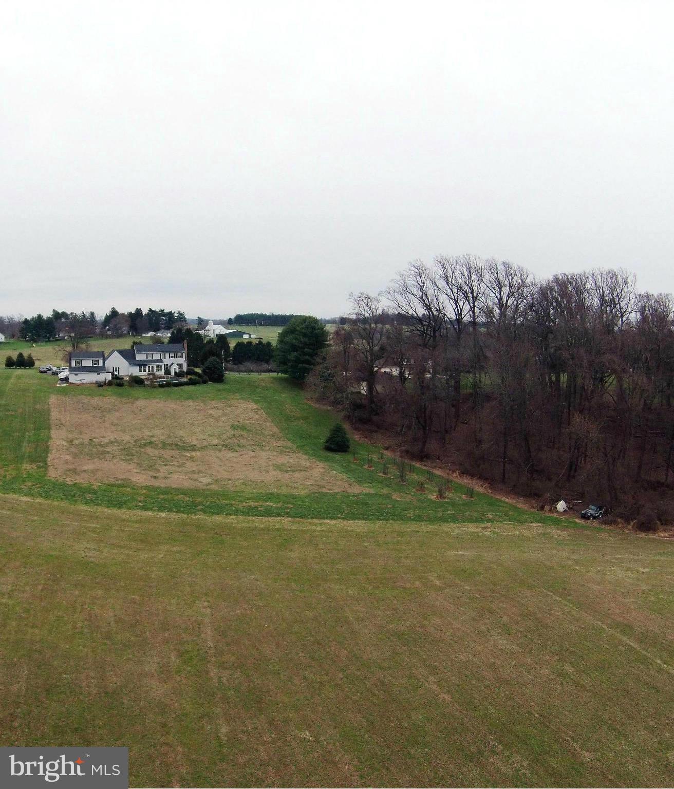 512 Rockspring Church Road Forest Hill, MD 21050 - Photo 30 of 30 Picturesque 6.55 acres