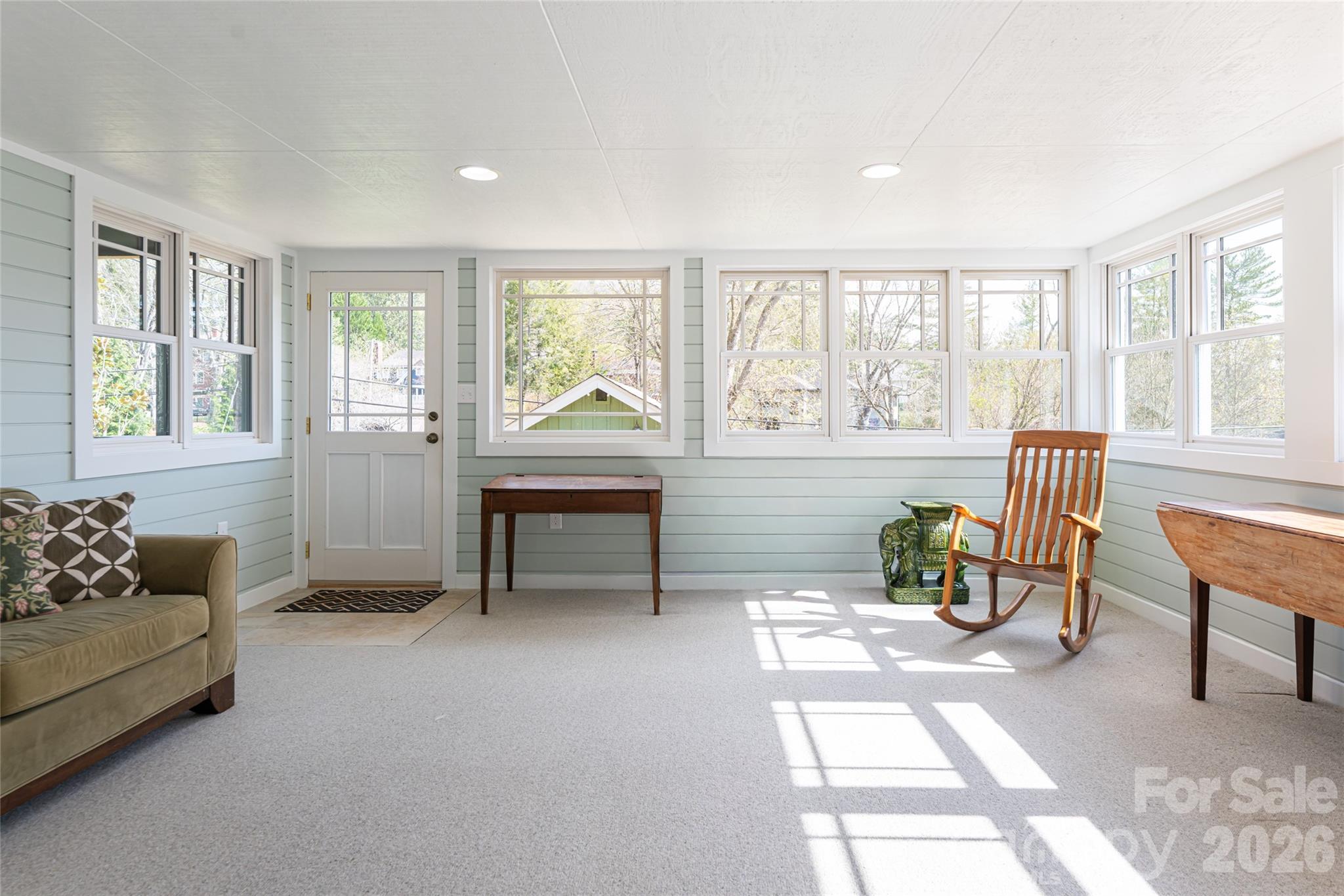 18 Edgemont Road Asheville, NC 28801 - Photo 30 of 48