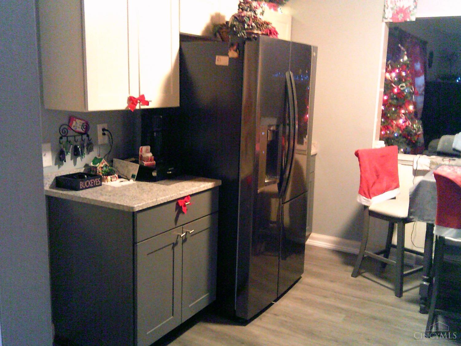 1918 Union Road Middletown, OH 45044 - Photo 10 of 20 Gallery Image 10