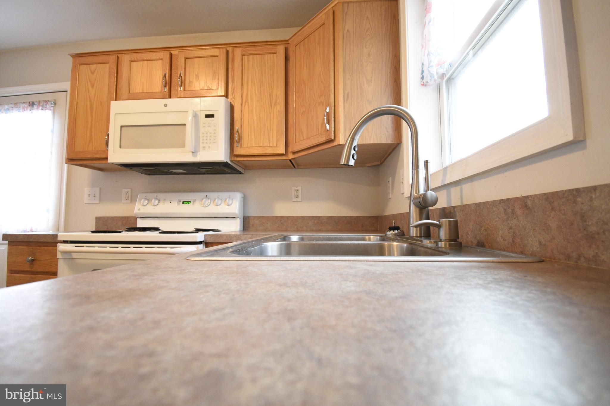 5716 Bull Road Dover, PA 17315 - Photo 11 of 29