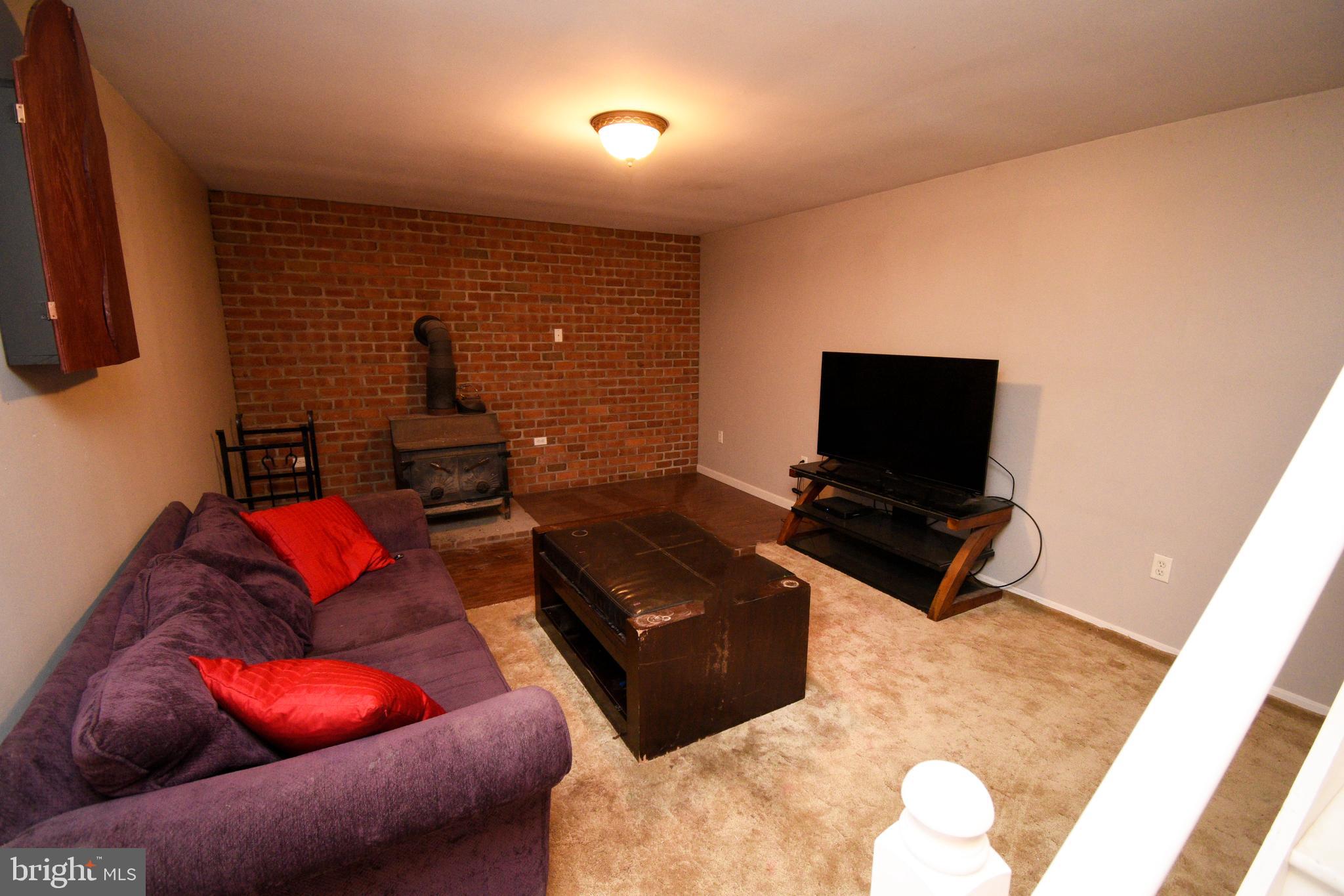 5716 Bull Road Dover, PA 17315 - Photo 18 of 29