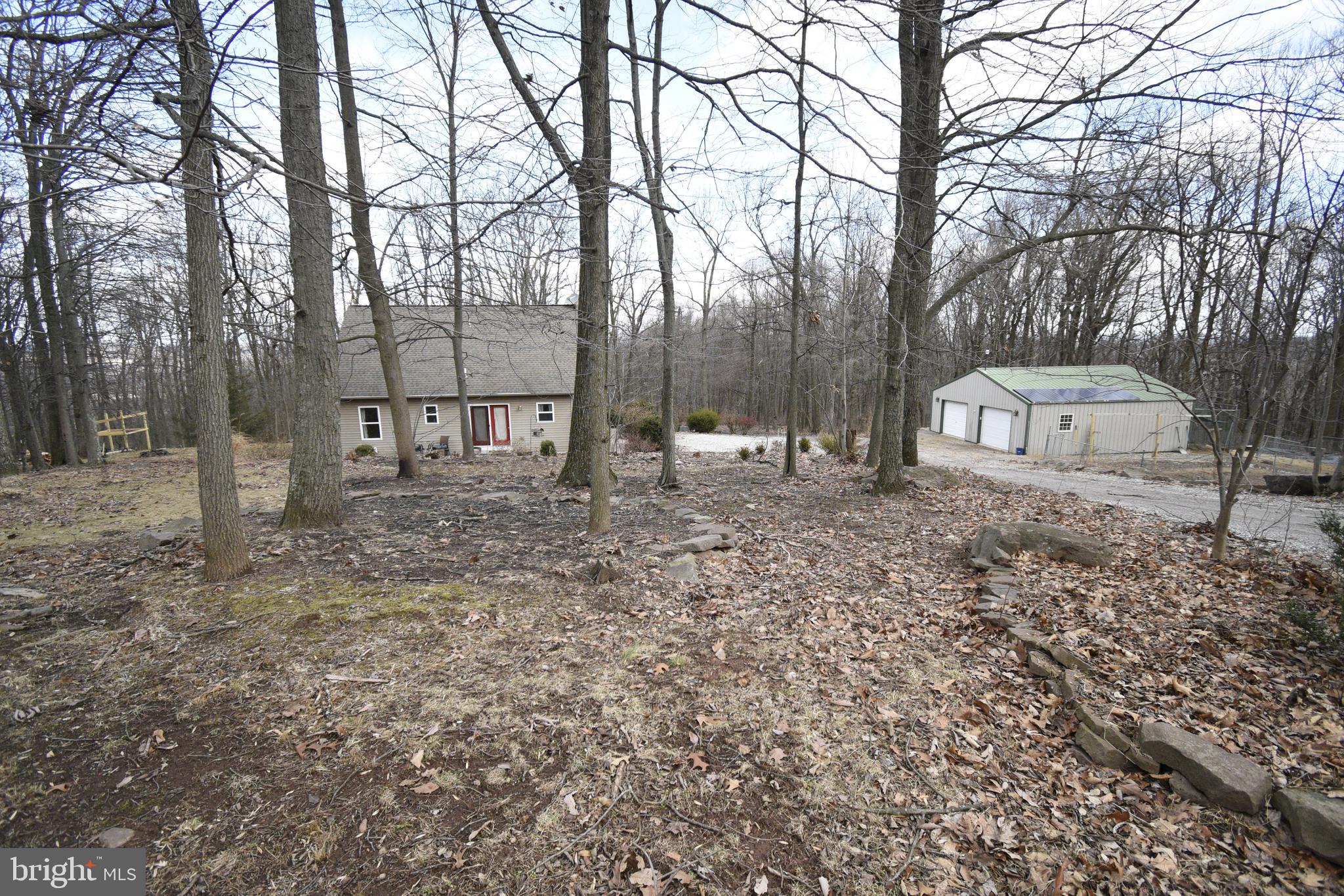5716 Bull Road Dover, PA 17315 - Photo 28 of 29