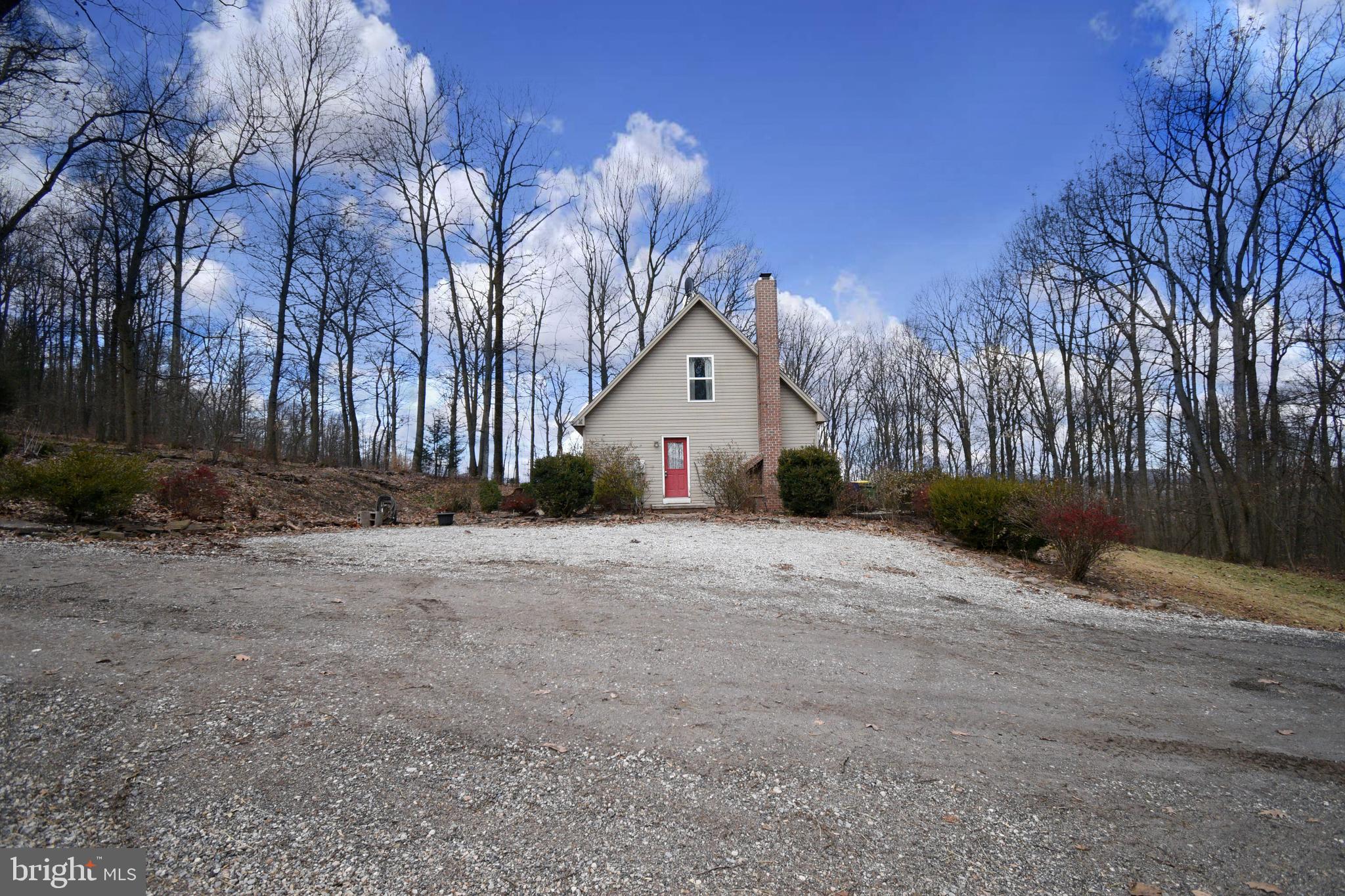 5716 Bull Road Dover, PA 17315 - Photo 4 of 29