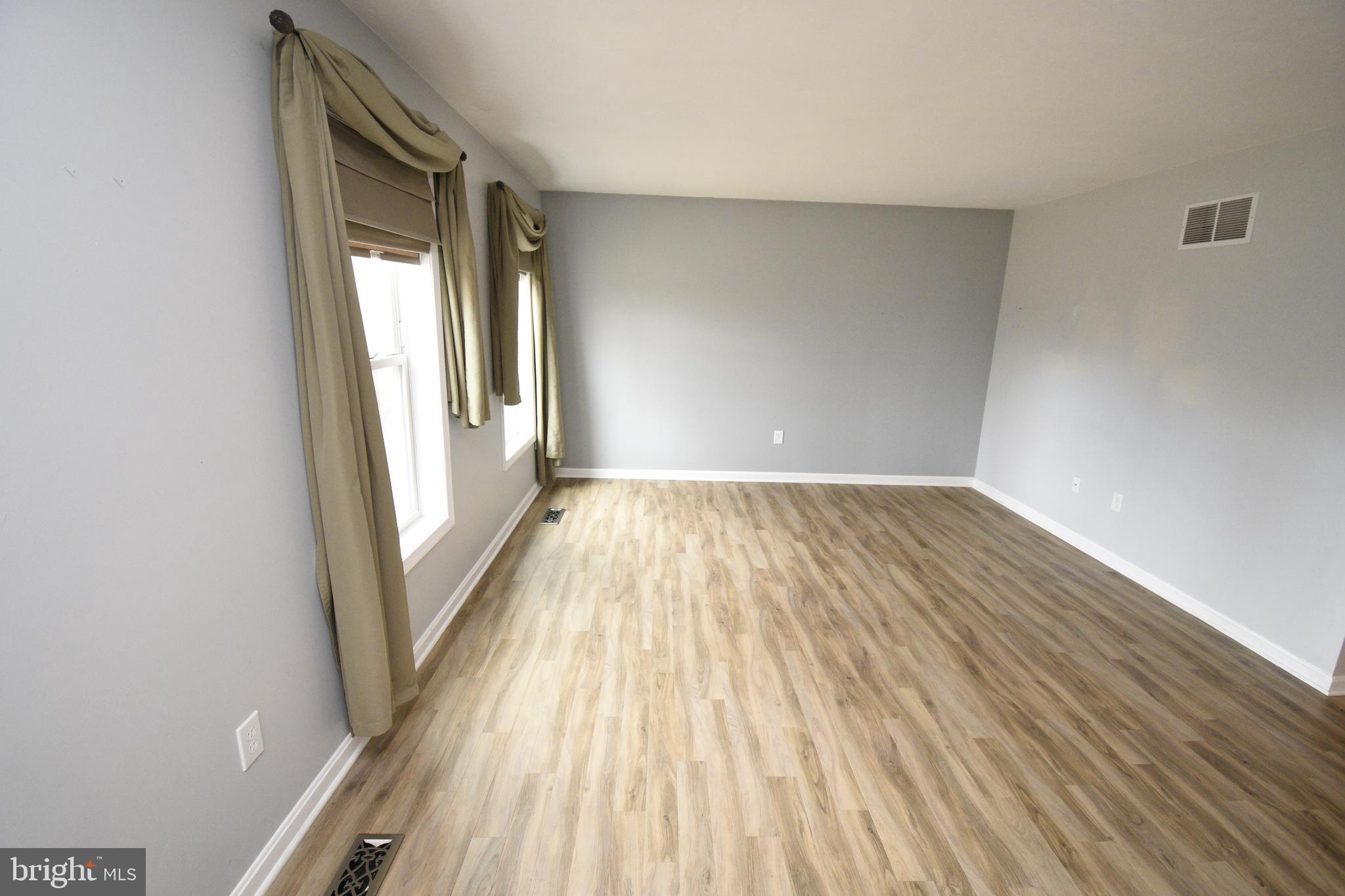 5716 Bull Road Dover, PA 17315 - Photo 6 of 29