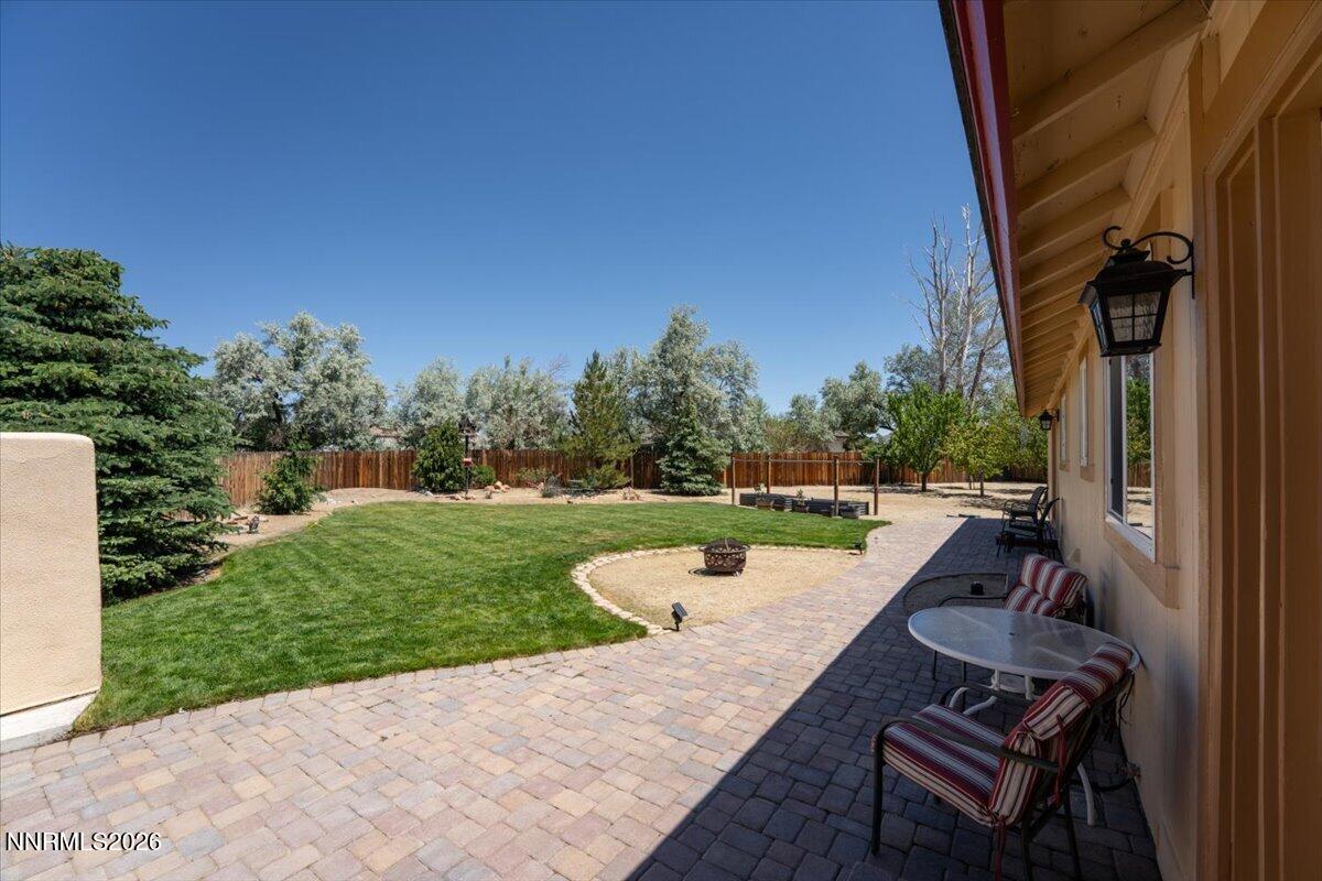 10545 Osage Road Reno, NV 89508 - Photo 36 of 67 36-10545 Osage Rd Reno NV 89508 (36 of 6