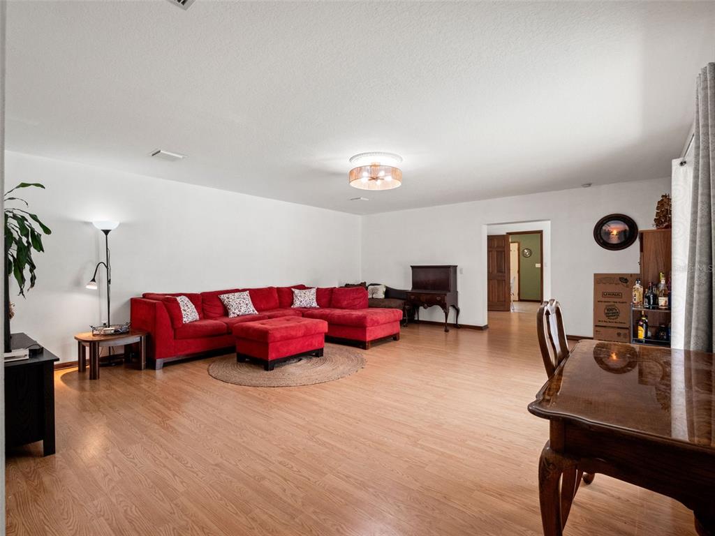 1161 West Lake Brantley Road Altamonte Springs, FL 32714 - Photo 40 of 55