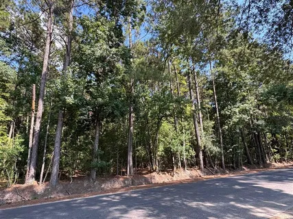$55,000 | Tbd Kinder Cemetery Road, Kinder, LA 70648