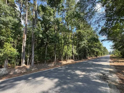 $55,000 | Tbd Kinder Cemetery Road, Kinder, LA 70648