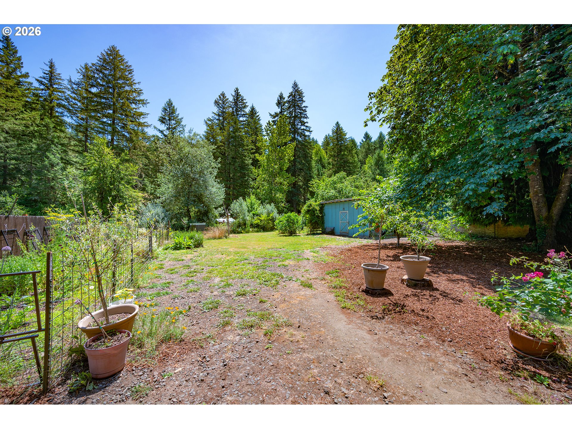 74225 London Road Cottage Grove, OR 97424 - Photo 35 of 48
