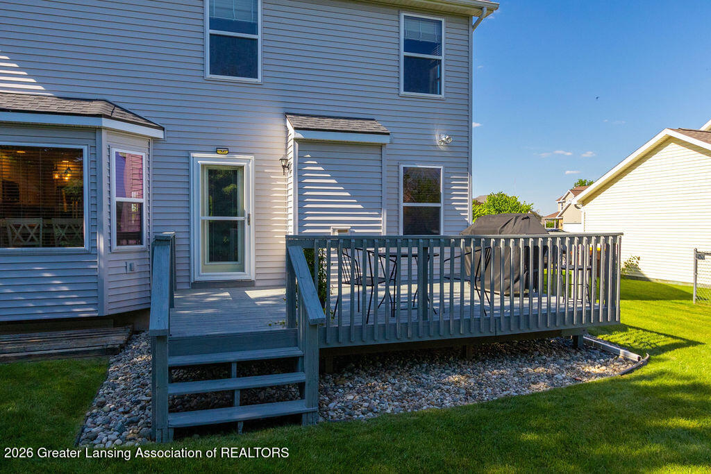 1776 Kahres Road Holt, MI 48842 - Photo 52 of 59 Finals07