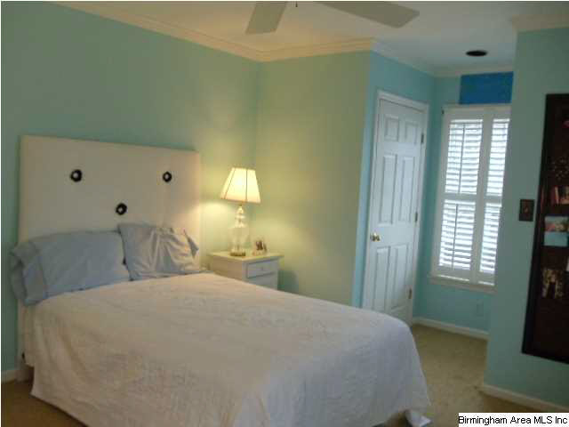 20 Spring Street Birmingham, AL 35213 - Photo 19 of 32
