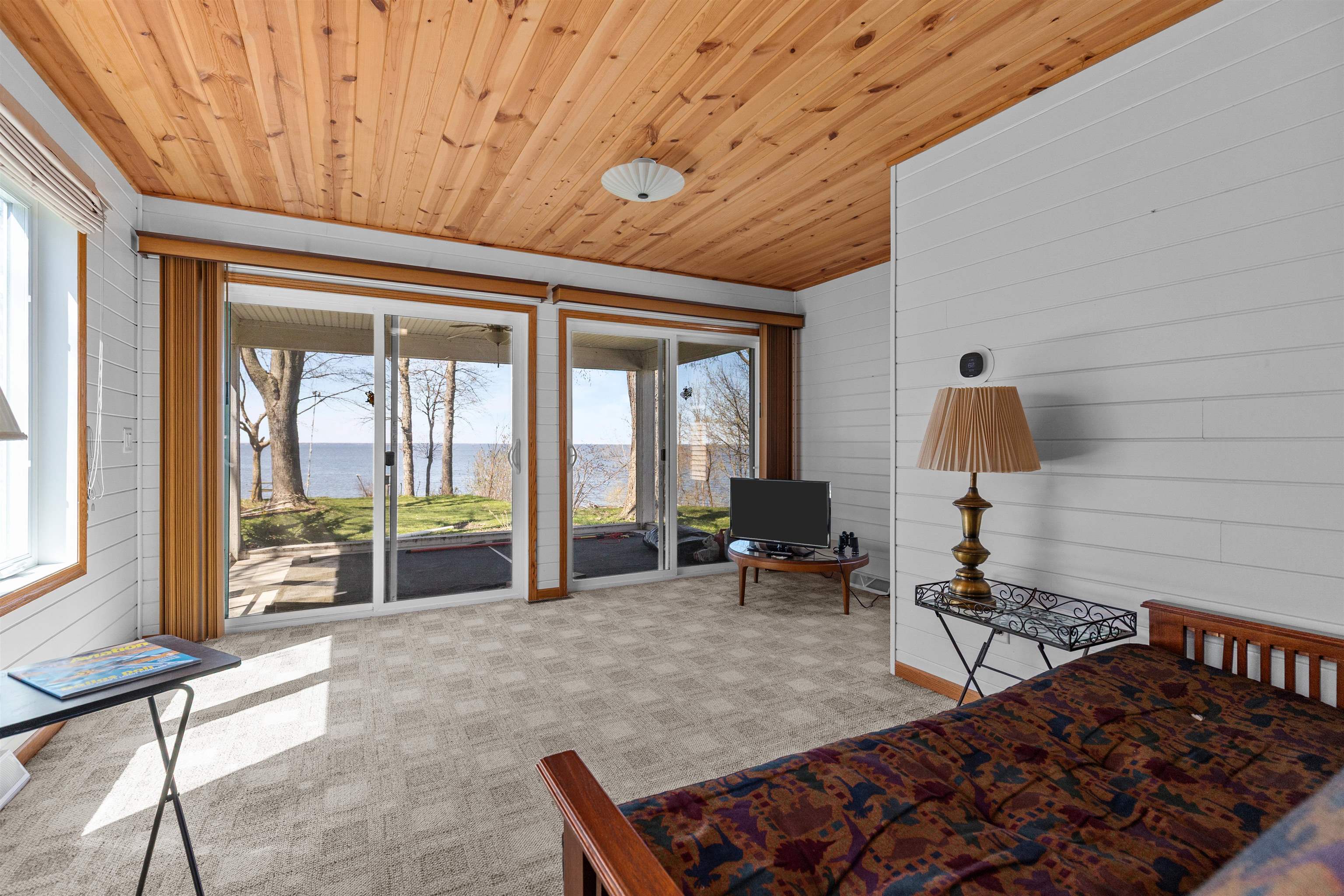 N9896 Winnebago Heights Road Malone, WI 53049 - Photo 12 of 57