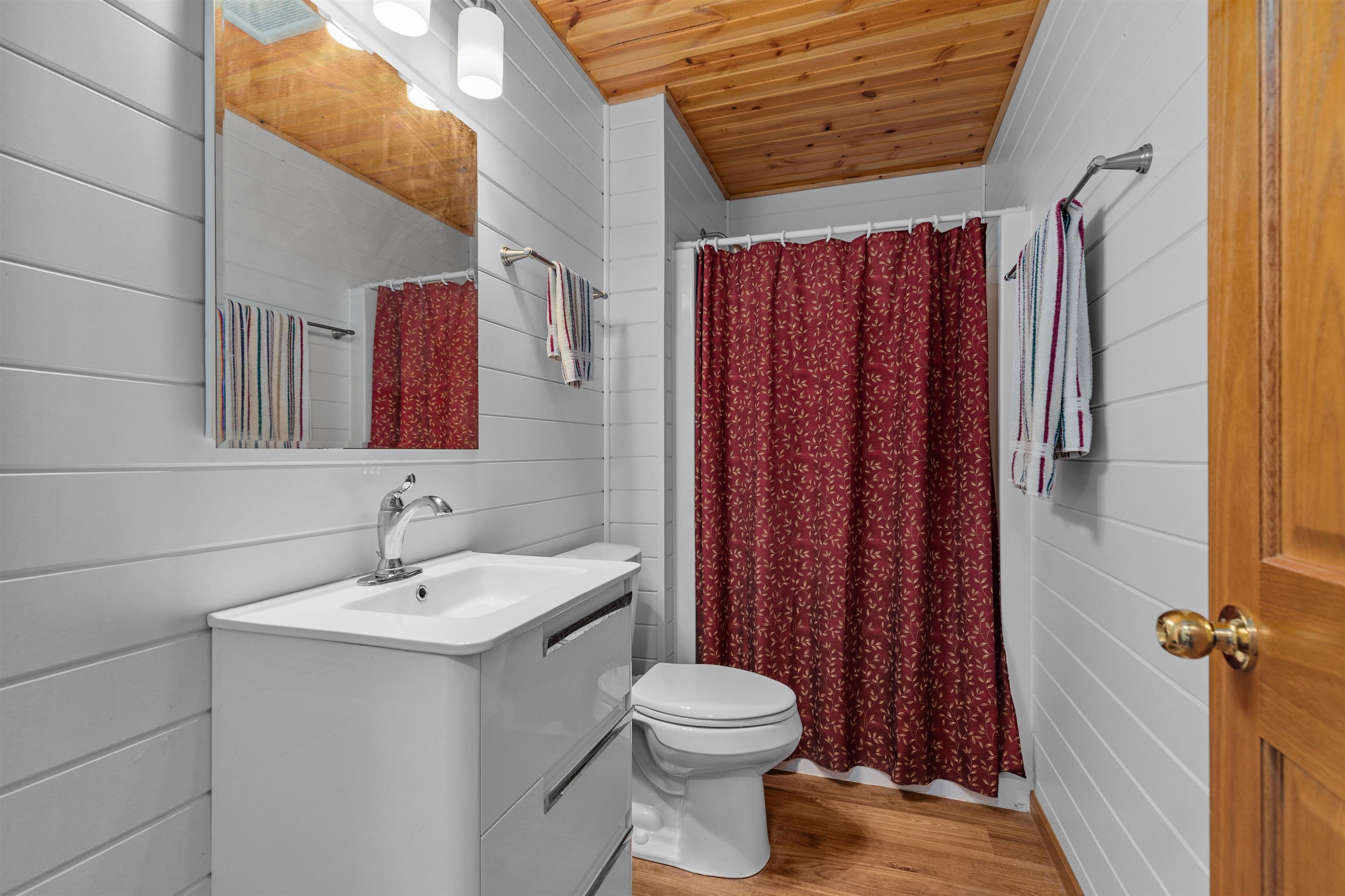 N9896 Winnebago Heights Road Malone, WI 53049 - Photo 13 of 57