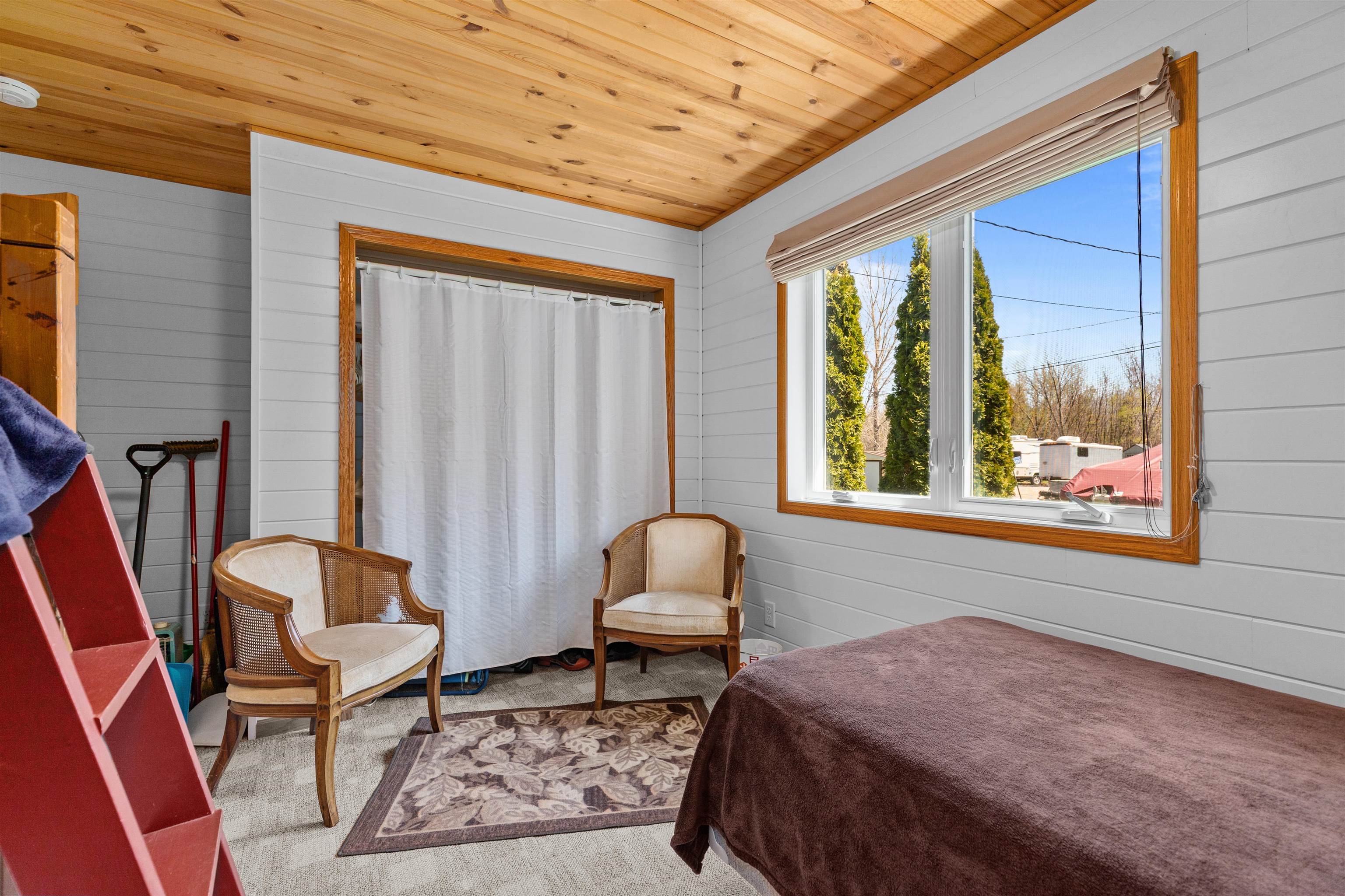 N9896 Winnebago Heights Road Malone, WI 53049 - Photo 14 of 57