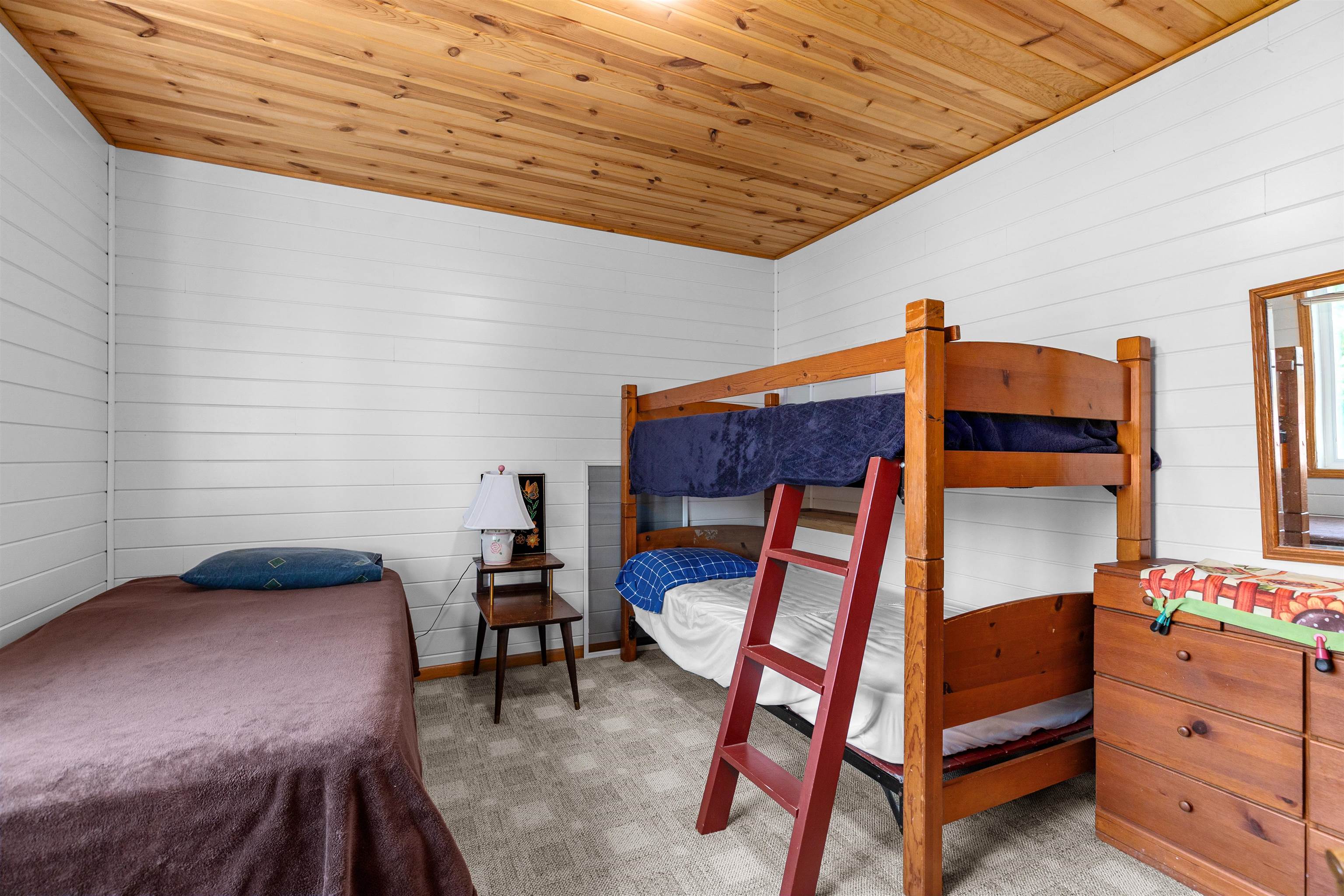 N9896 Winnebago Heights Road Malone, WI 53049 - Photo 15 of 57