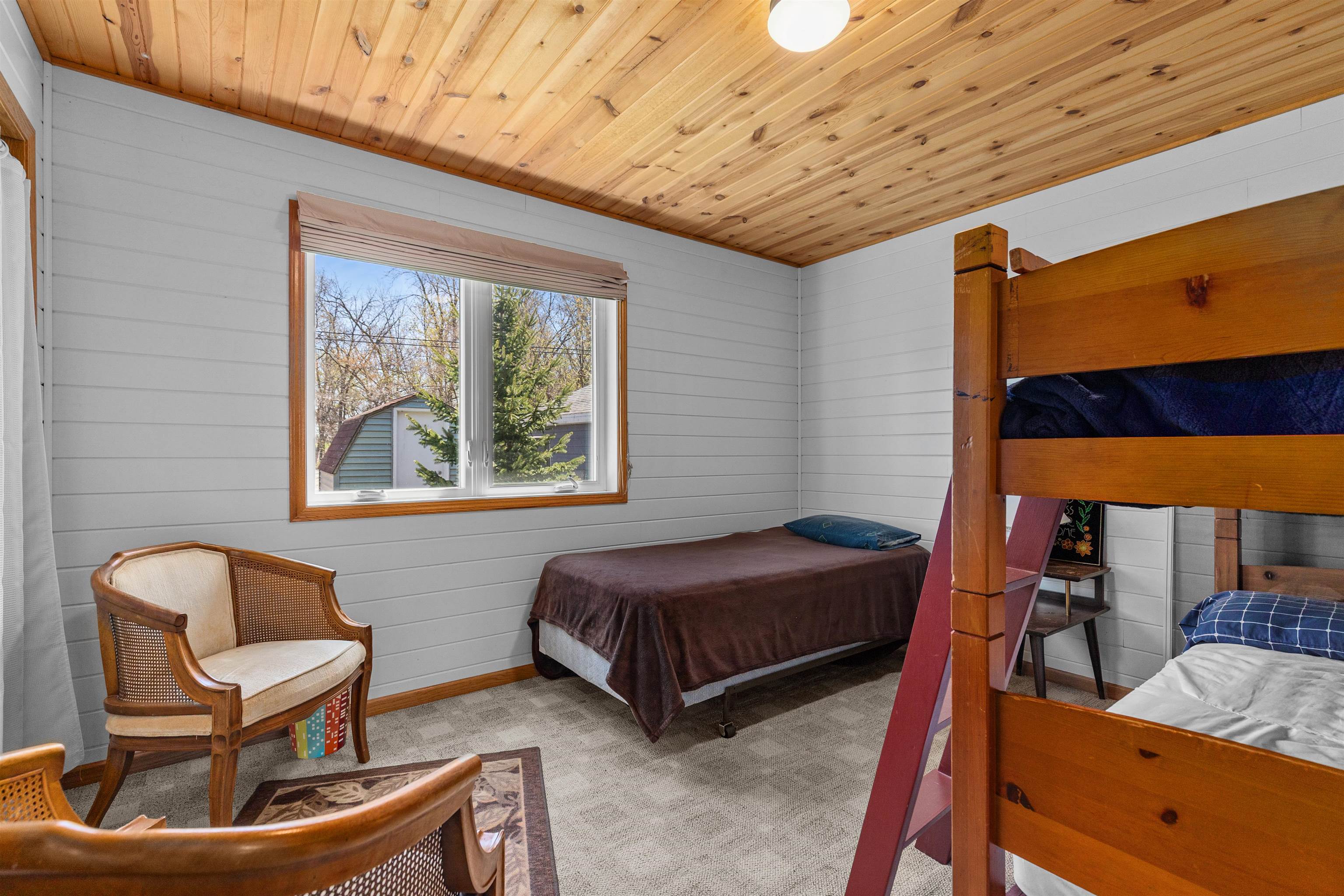 N9896 Winnebago Heights Road Malone, WI 53049 - Photo 16 of 57