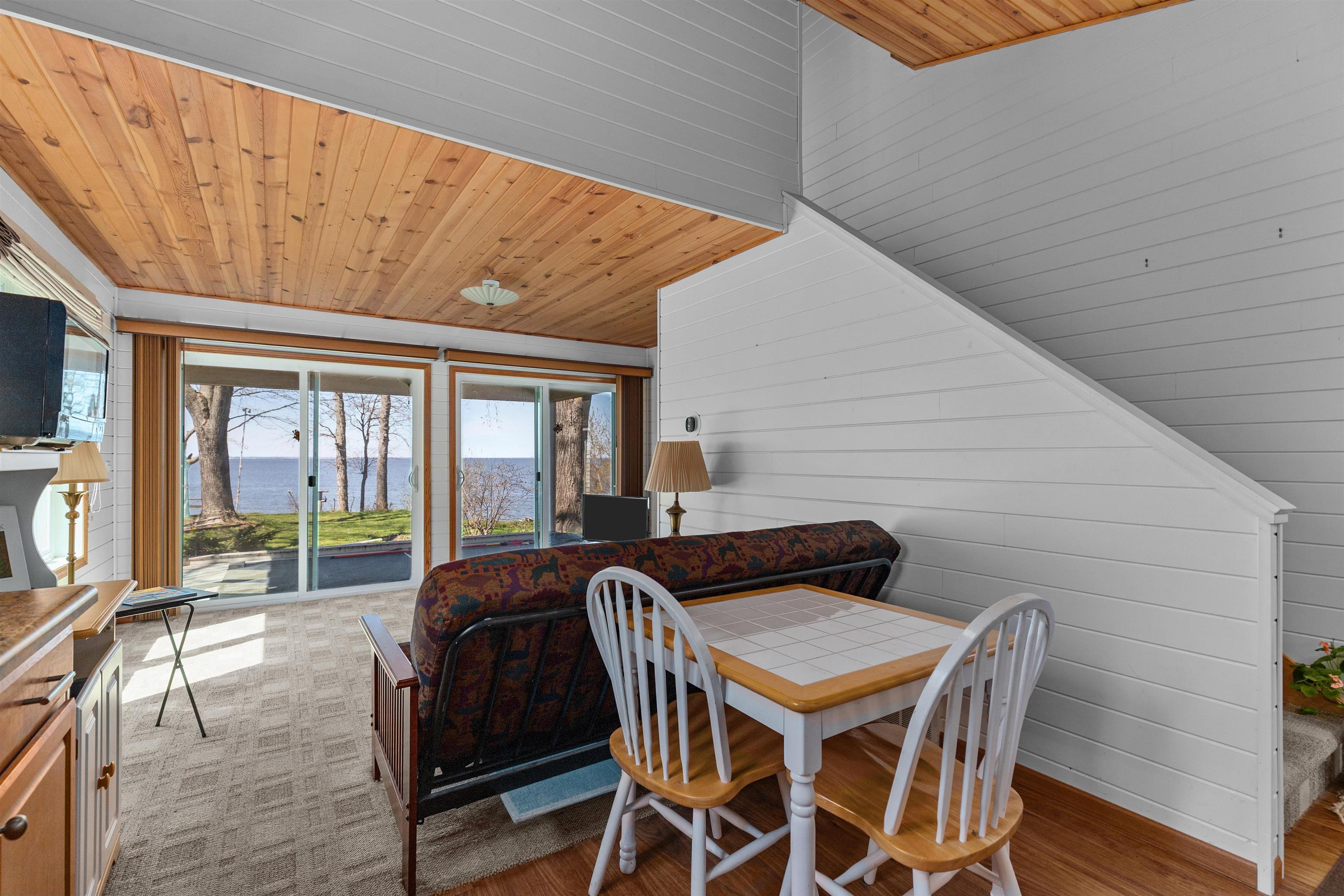 N9896 Winnebago Heights Road Malone, WI 53049 - Photo 17 of 57