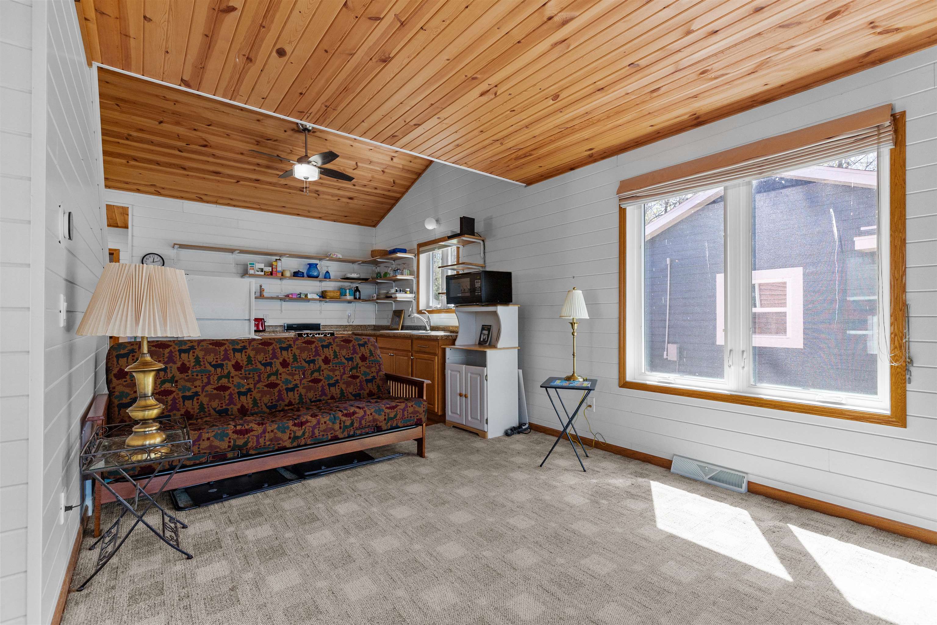 N9896 Winnebago Heights Road Malone, WI 53049 - Photo 18 of 57