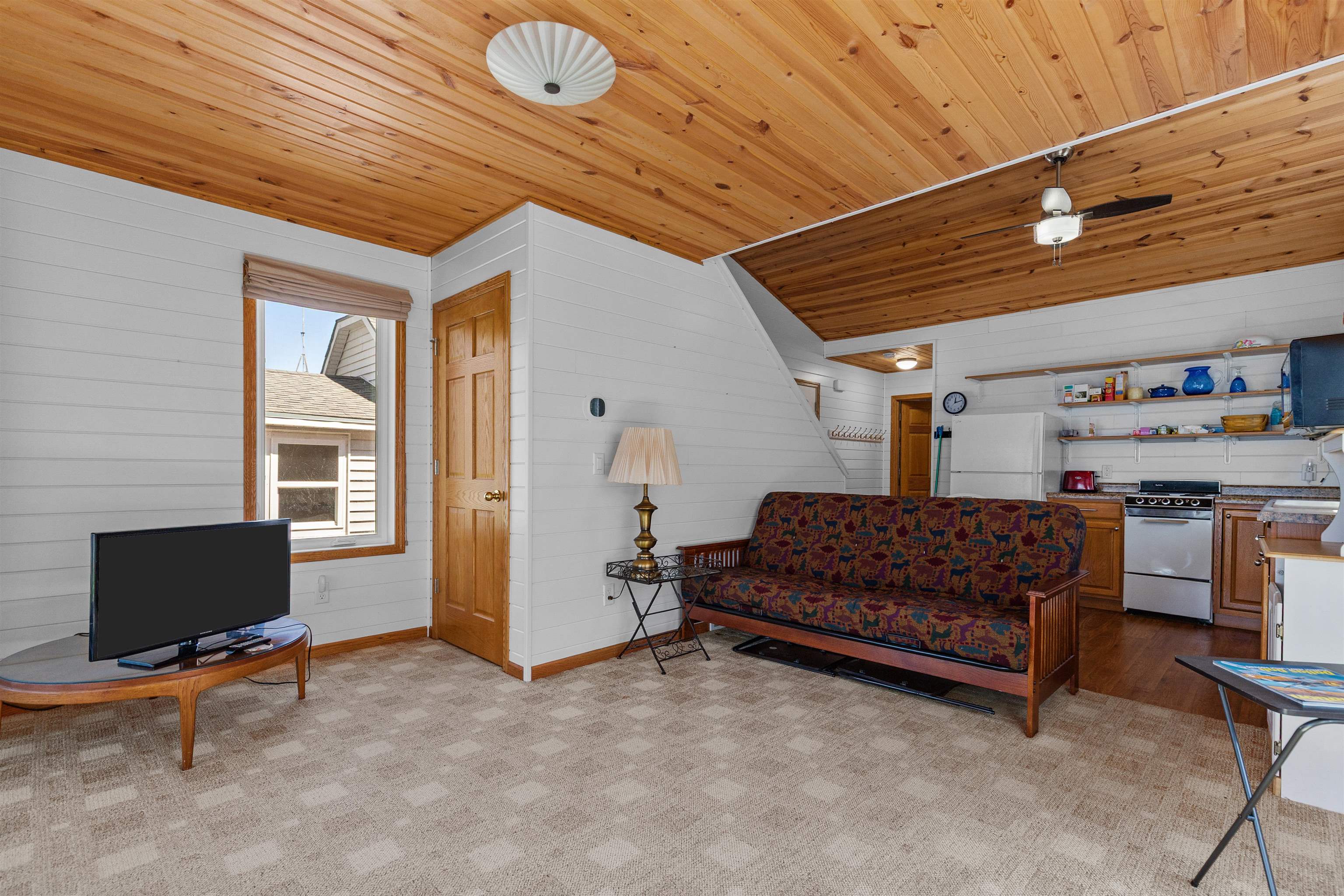 N9896 Winnebago Heights Road Malone, WI 53049 - Photo 19 of 57