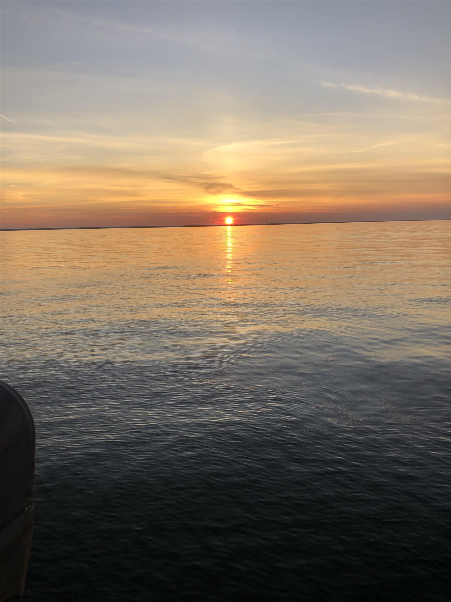 N9896 Winnebago Heights Road Malone, WI 53049 - Photo 25 of 57