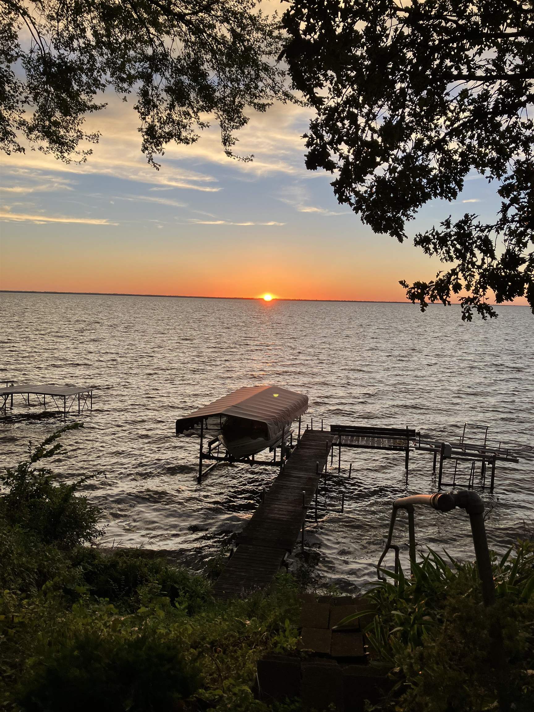 N9896 Winnebago Heights Road Malone, WI 53049 - Photo 27 of 57