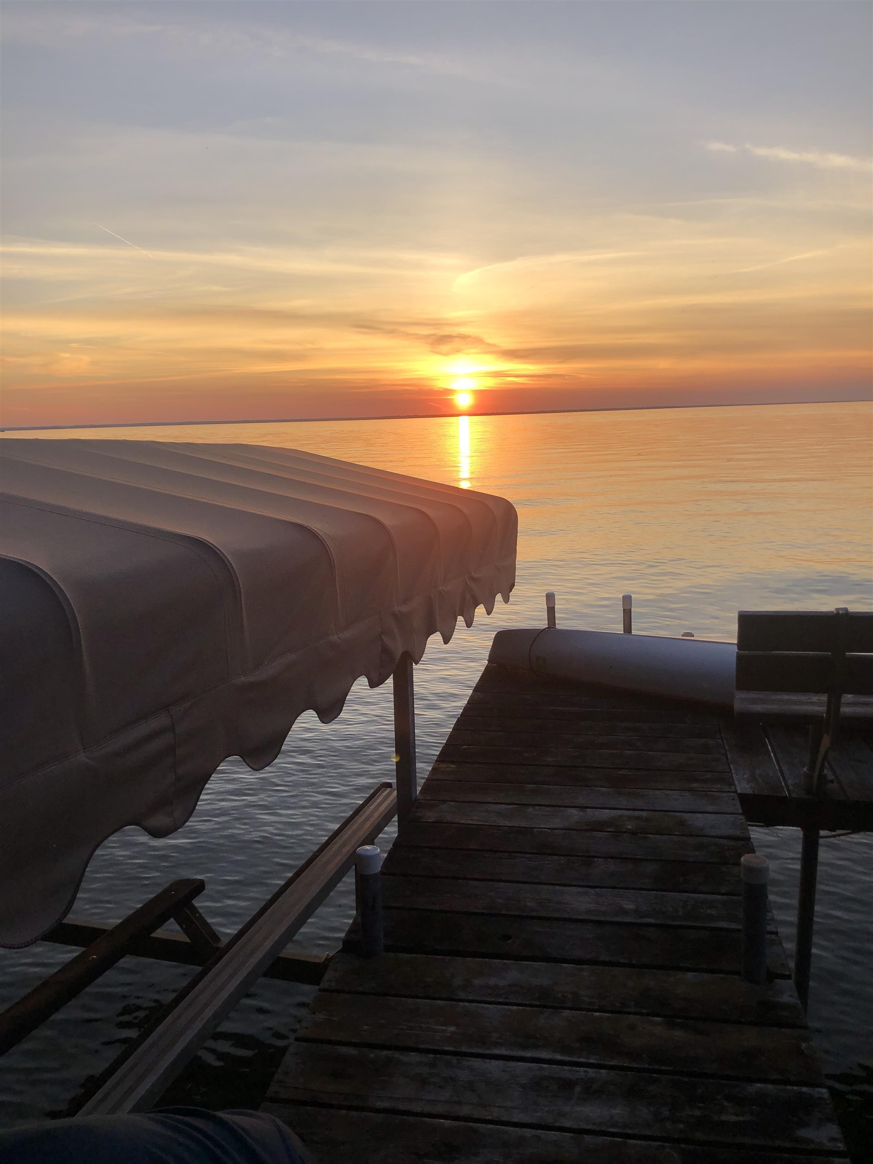 N9896 Winnebago Heights Road Malone, WI 53049 - Photo 4 of 57