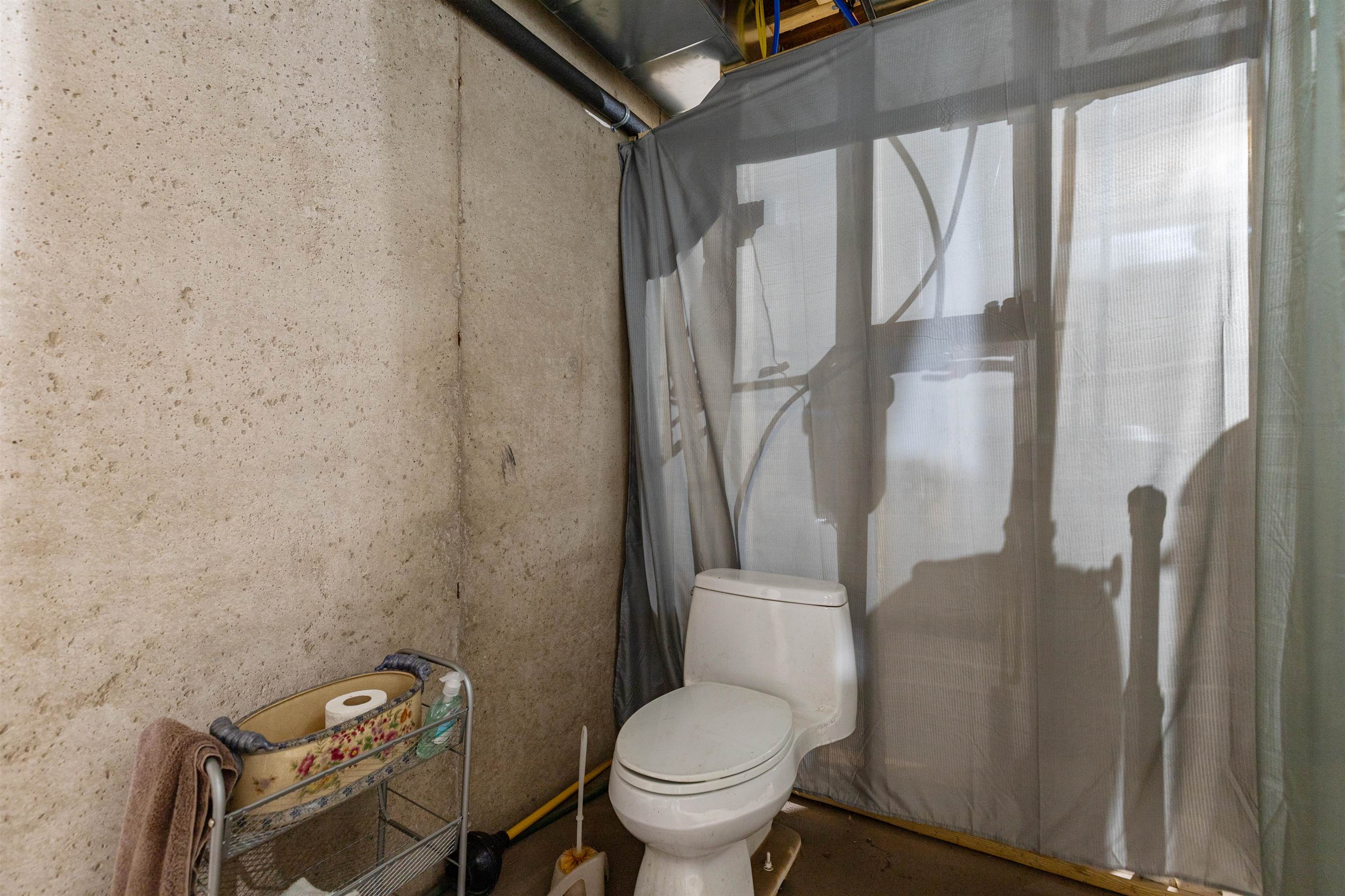 N9896 Winnebago Heights Road Malone, WI 53049 - Photo 45 of 57