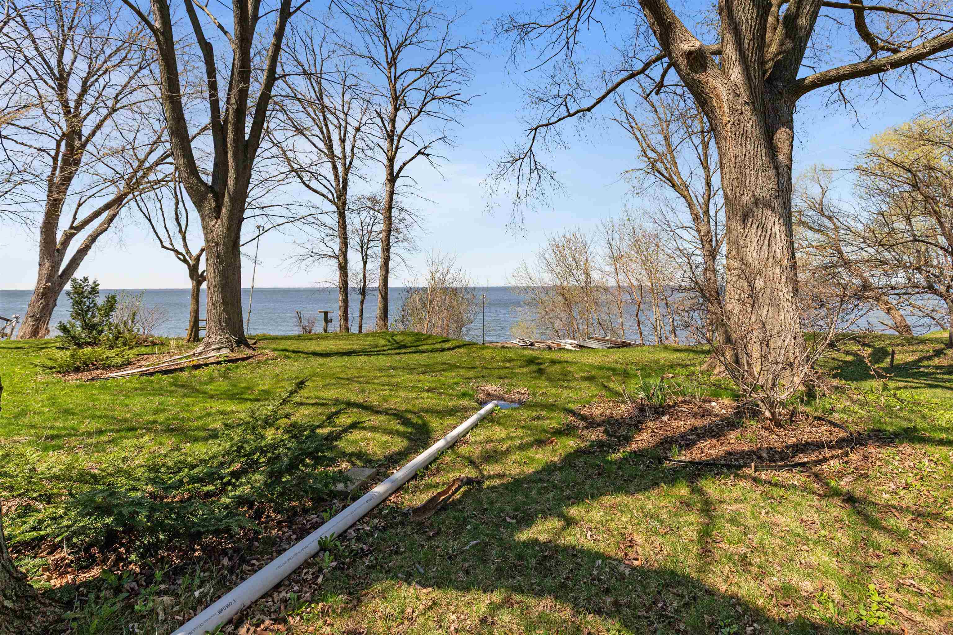 N9896 Winnebago Heights Road Malone, WI 53049 - Photo 50 of 57