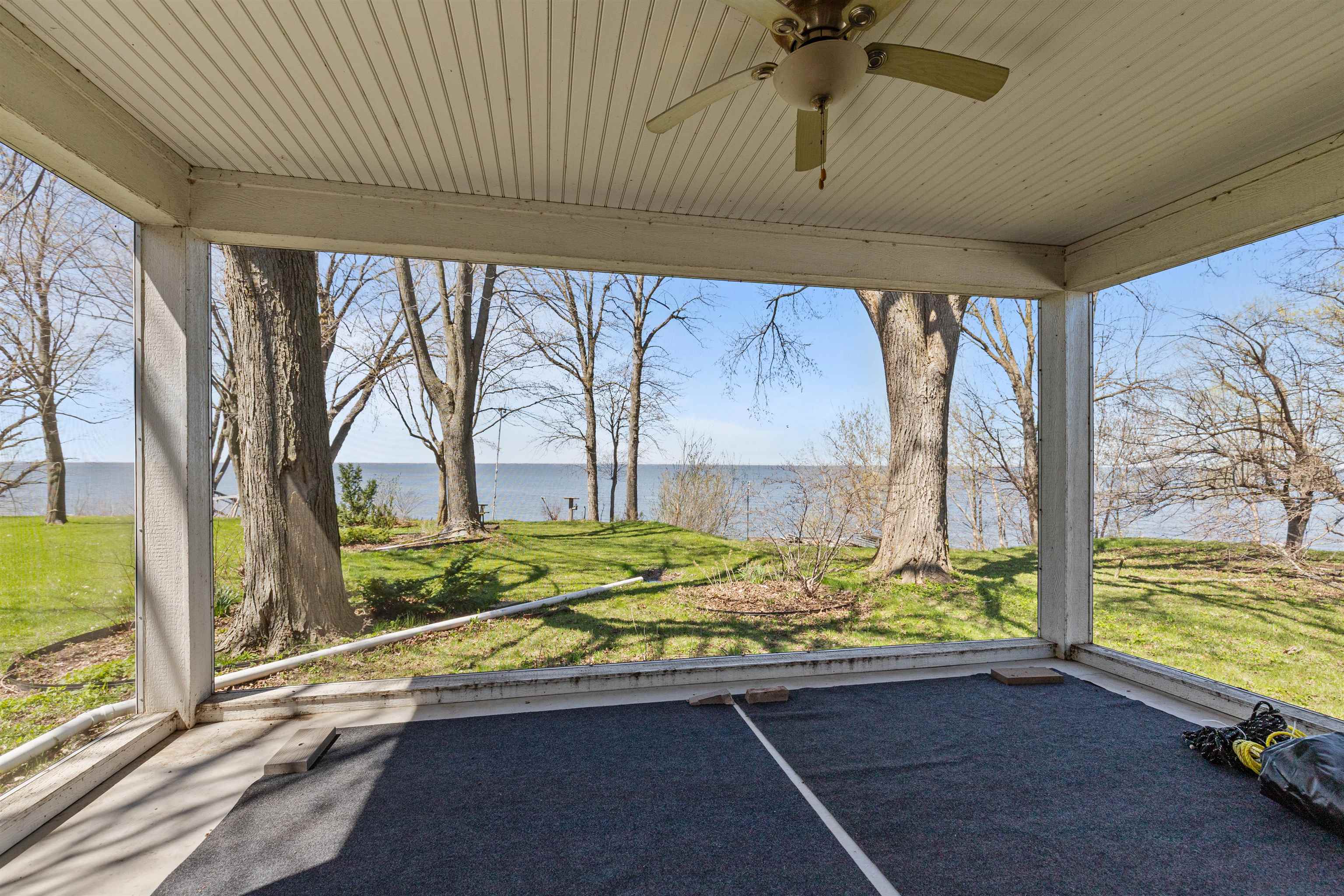 N9896 Winnebago Heights Road Malone, WI 53049 - Photo 5 of 57