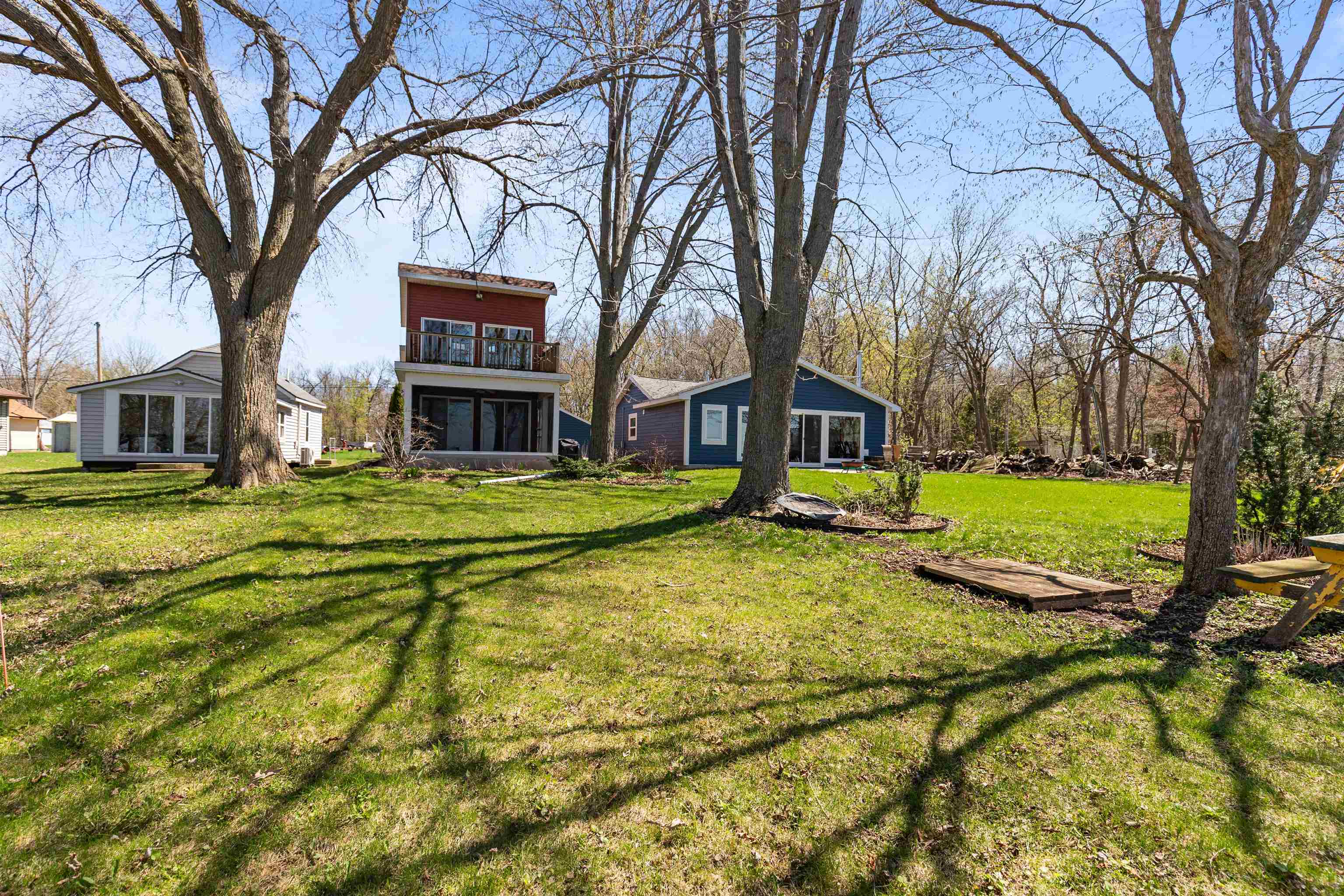 N9896 Winnebago Heights Road Malone, WI 53049 - Photo 52 of 57