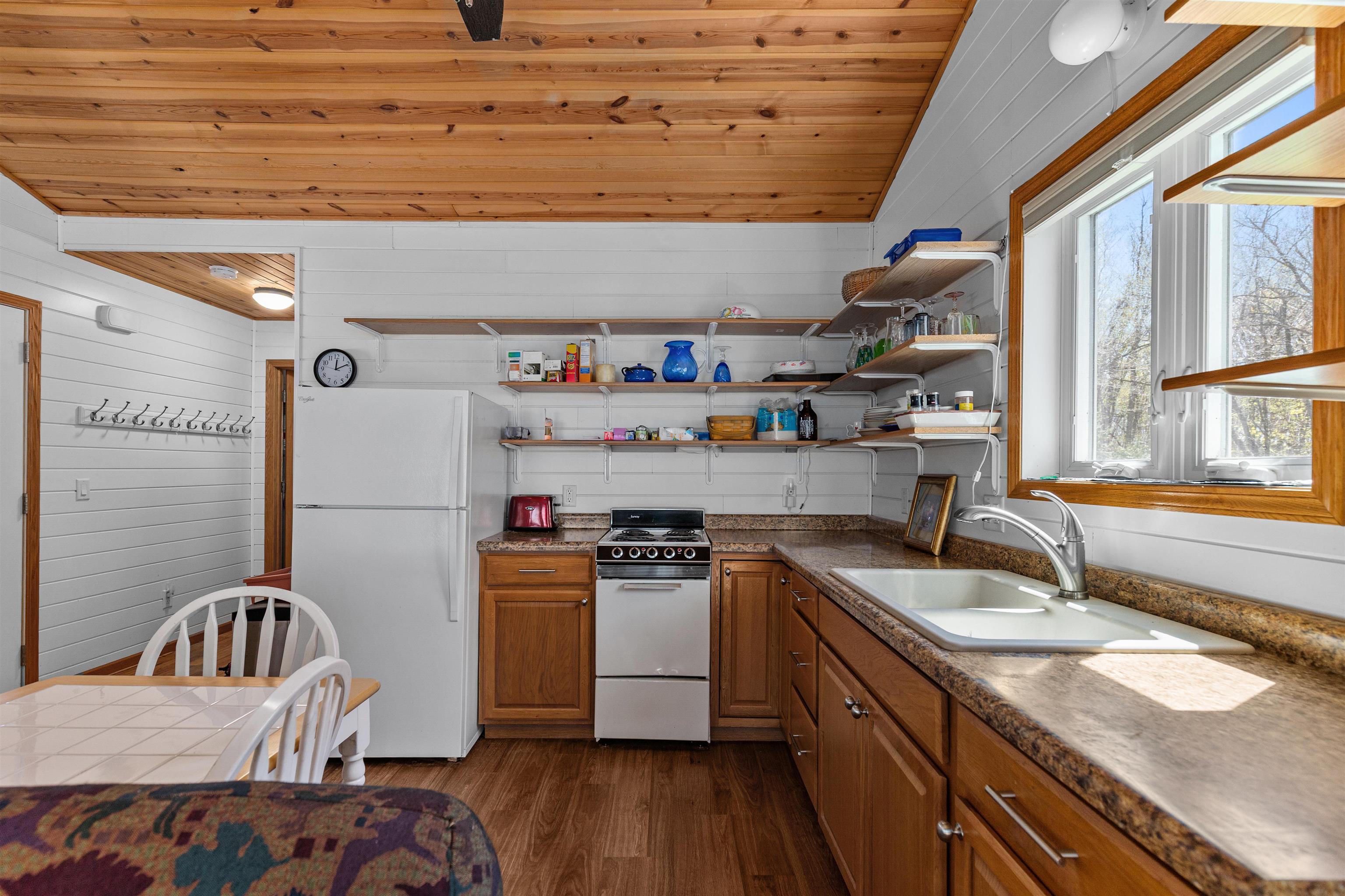 N9896 Winnebago Heights Road Malone, WI 53049 - Photo 8 of 57