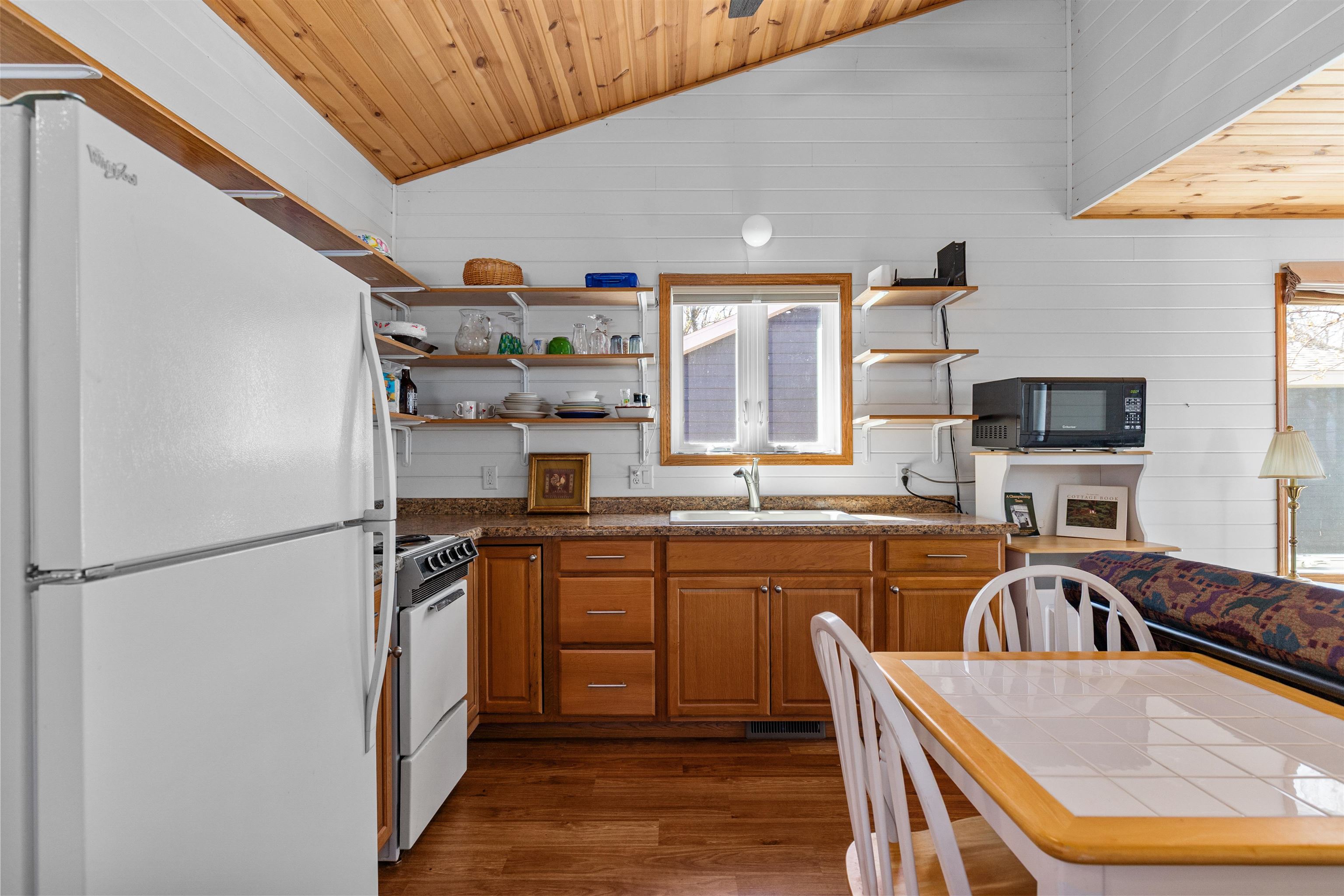 N9896 Winnebago Heights Road Malone, WI 53049 - Photo 9 of 57