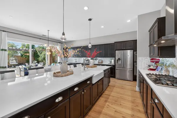 $757,000 | 638 Mesa Drive, Madera, CA 93636