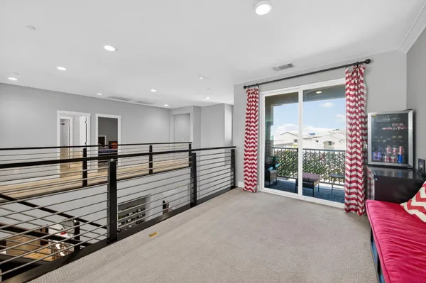 $757,000 | 638 Mesa Drive, Madera, CA 93636