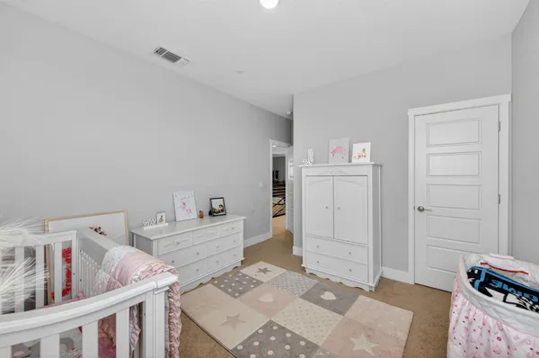 $757,000 | 638 Mesa Drive, Madera, CA 93636