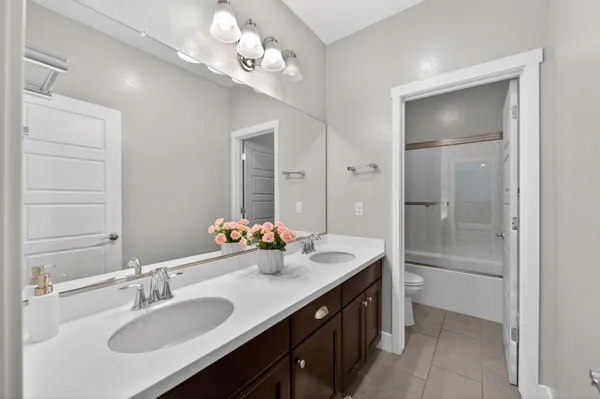 $757,000 | 638 Mesa Drive, Madera, CA 93636