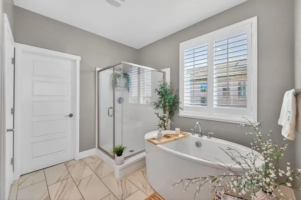 $757,000 | 638 Mesa Drive, Madera, CA 93636