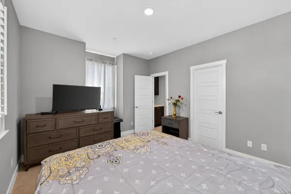 $757,000 | 638 Mesa Drive, Madera, CA 93636